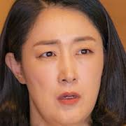 * my id is gangnam beauty (episode 1, 2018). Id Gangnam Beauty Asianwiki