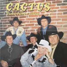 Two solo mc's absorbed and deciphered culture from far rockaway to. 3rd Bass The Cactus Al Bum Album
