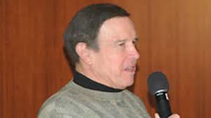 Capers Sees Greene, Kampman As Productive Match