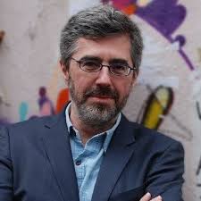 servicedesign #community #innovation #collaboration #ai