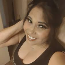 Which table? Hi We need a dining table. I'm completely torn between  standard height rectangle, counter height rectangle and a round table in  our space. House is early 2000s. Kitchen is honey