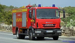 GVH 348 IVECO 19-07-2018 | Flickr