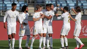 خالد عمر بن ققه يكتب: Ù…Ù„Ø®Øµ Ø£Ø®Ø± Ø£Ø®Ø¨Ø§Ø± Ø±ÙŠØ§Ù„ Ù…Ø¯Ø±ÙŠØ¯ Ø§Ù„ÙŠÙˆÙ… Ø²ÙŠØ¯Ø§Ù† ÙŠØºÙŠØ± Ø®Ø·ØªÙ‡ Ø¨Ø´Ø£Ù† Ø¥ÙŠØ¯ÙŠØ± Ù…ÙŠÙ„ÙŠØªØ§Ùˆ ÙÙŠ Ø±ÙŠØ§Ù„ Ù…Ø¯Ø±ÙŠØ¯ Ø³Ø¨ÙˆØ±Øª 360