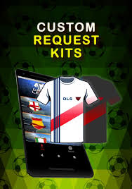 Last updated 09 june 2021 8:22pm. Kits For Dls Season 2021 Fur Android Apk Herunterladen
