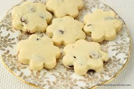 If you like oatmeal raisin cookies, and orange with dark chocolate, and pecans, you'll like this cookie. The Rumrunners Rum And Raisin Cookies My Island Bistro Kitchen