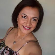 Where to find fresh corn tortillas in Tucson?