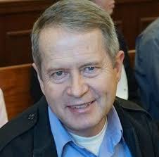 Meet our Team — Grace Medical Outreach