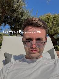 Stuart Henry (MS2) (@stuarthenry)