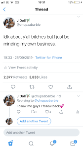 We did not find results for: 9 Mind Your Own Business Quotes Ideas Mind Your Own Business Quotes Business Quotes Quotes