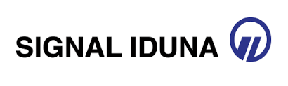 Swift code / bic (bank identifier code) details for sibsdehh and sibsdehh___. Uber Uns Investment Aus Dem Hause Signal Iduna