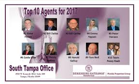 Profile for Steve Himes