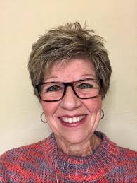 Kim Riggs (Olson), Great Bend, KS Kansas currently in Sioux Falls, SD USA