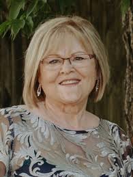 Georgeline Marie Heit Obituary January 4, 2022