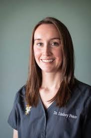 Scott Emch's Instagram, Twitter & Facebook