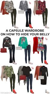 A flared pant or jean elongates your legs appearance. Best Dress If You Have A Tummy Off 79 Medpharmres Com