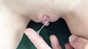 Horny Girl Rides a Fake Dildo: Polish Close-up Close-up Porn by FapHouse |  xHamster