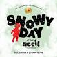 Snowy Day event image