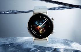 Huawei watch 3 supported android and ios devices Possible Huawei Watch 3 Certified With Harmonyos Notebookcheck Net News