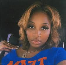 Sebastian's Playground 6679 SOM Center Road. #41