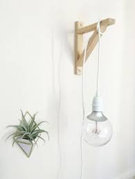 6 Bidouilles Ikea Pour Une Deco Originale Ikea Lampen Ikea Mobel Hacks Lampe Hangend