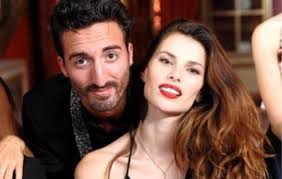 How much of dayane mello's work have you seen? Amada E Odiada Quem E Dayane Mello A Brasileira Do Gran Fratello Vip Ofuxico
