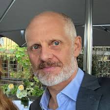 You've likely heard of a “murder” of crows, a “parliament” of owls, and an  “asylum” of loons...