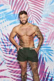 Love island 's 2021 series is to feature an england cricketer, a civil servant and someone who claims to have mingled with royalty at weddings. Love Island 2021 Cast Love Island 2021 Contestants