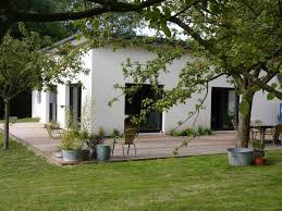 Epingle Par Dr Wabaki Sur Brico Deco Terrasse Jardin Beaux Jardins Transat Jardin