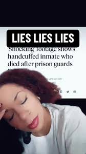 Steve Orozco Long Beach Gangstercorrectional Officer