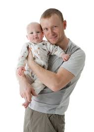 стихи для дедушки на 23 февраля для самых маленьких Stihi Pro Papu Stihi K 23 Fevralya Materinstvo Beremennost Rody Pitanie Vospitanie