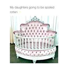 Check out our furniture and home furnishings! Notitle Diy Projects Diy Notitle Projects Baby Girl Crib Baby Cribs Baby Bed