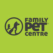 Ci siamo specializzati in pet food di altissimo livello, snack e treats biologici, olistici, naturali e human grade, con alte percentuali di carne e pesce, tutti senza grano,mais, conservanti e appetizzanti. Family Pet Centre Home Facebook