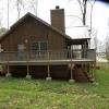 I can sit in my camping chair while they shoot their bows and take in all that nature has to offer. Https Encrypted Tbn0 Gstatic Com Images Q Tbn And9gcrgzt18tmqedrdqs6ojv K47hjvt Ul9ho7szj Iobmdorzfeu Usqp Cau