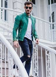 Pin On Outfits I Like