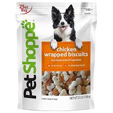 There are 56 pet shoppe for sale on etsy, and they cost. Pet Shoppe Petsupplies South Africa Buy Pet Shoppe Petsupplies Online Wantitall