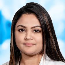 Hospital Medicine in Scranton, PA