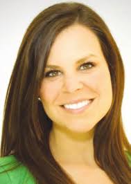 New school district leadership team announced