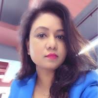 Luxman Singh Email & Phone Number