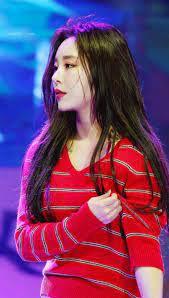 22k subscribers in the mamamoo community. Wheein