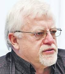 Organic wheat dodges mycotoxin