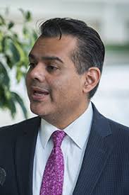 Seventeenth Regular Session of the CEC Council and Meeting of the Joint  Public Advisory Committee (10-02)