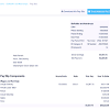 Pay slip or salary slip template in excel is the receipt given by the employer to their employees every month upon payment of salary to the employee let's follow the below steps to build a free payslip excel template on your own. Https Encrypted Tbn0 Gstatic Com Images Q Tbn And9gcsf2gynegg B5 V2qm18bm9uy54yjxdujtrle1audv00j9tsttz Usqp Cau