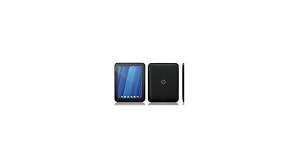 AT&T To Get HP TouchPad 4G