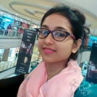 100+ "Reshma Sheikh" profiles