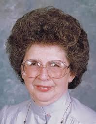 Obituary for Phyllis K. Chitwood