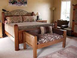 One Of My Older Dogs Who Had Slept On Our Bed For Over 10 Years Was Getting Too Old To Jump That High Anymore We Didn T Want Her Bed Furniture
