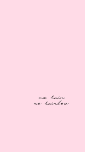 Kalfornon Wallpaper Quotes Words Quotes Pink Quotes