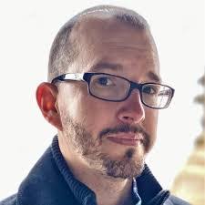 Ben Hollifield's Instagram, Twitter & Facebook