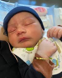 Creator Spotlight: Bringing Authenticity to Music Mixing