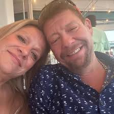 See how Chop can make me put my foot in my mouth. Why Tua can't!!